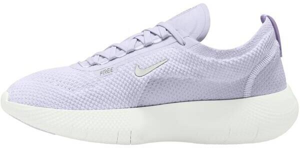 

Женские кроссовки Nike Free 2025 (HF2720) amethyst tint/hydrangeas/summit white 38