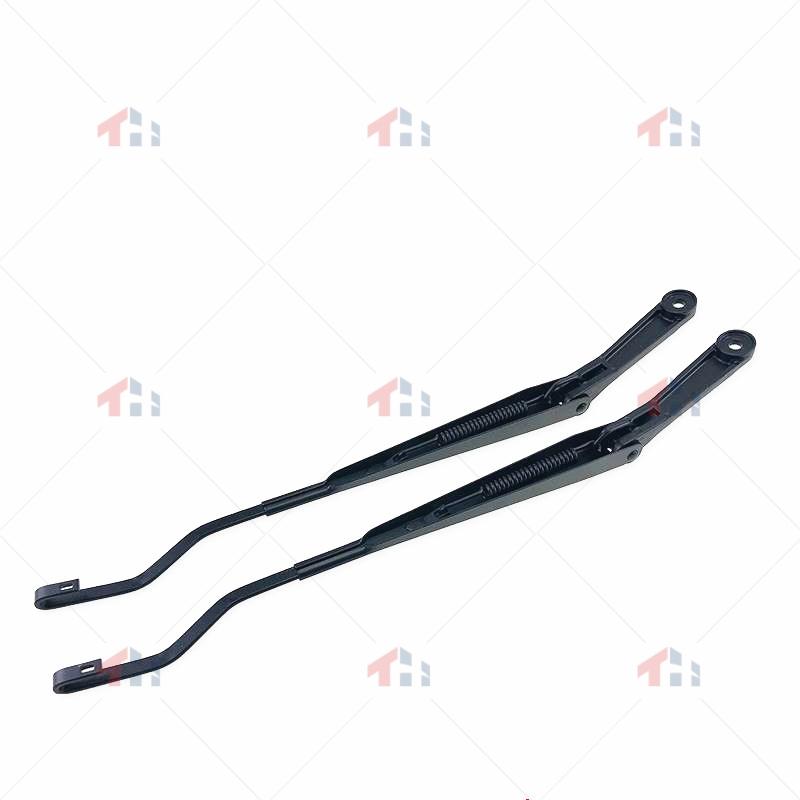 2PCS 5205112BK80XA Car Front Windshield Wiper Arm for Great Wall HAVAL H3 H5 X200 X240