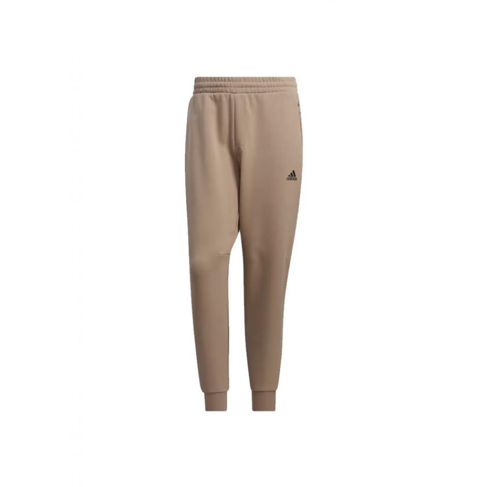

Штаны Adidas Must Have Reg Knit Hn8992 95