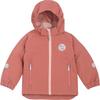 Jacket Viking Play Jacket Spring Waterproof Pink