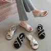 Calzado para mujer – Sandalias