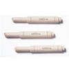 MISSHA Correttore Stick Coprente a Lunga Tenuta 2,8g – Stick Correttore Copertura Totale Lunga Durata