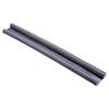 Door Bottoom Seal Strip Flexible Wind Noise Reduction Stopper Under Door Sealing Blocker Soundproof Weatherstrip Anti-cockroach