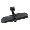 76400-SEA-024 fits interior rearview mirrors of Honda CR-V, Accord, Civic, and Odyssey.