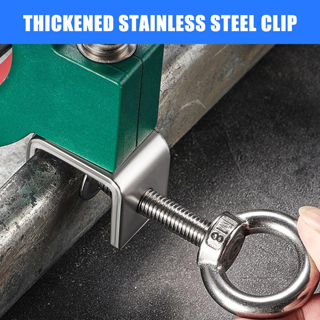 Antidrop Cable Pulley Set For Electrical Trays Ensuring Safety And Reducing Maintenance Costs Building Site Applications