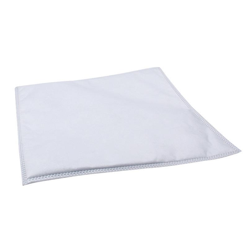 Bosch Type P Vacuum Cleaner Accessories: Non-Woven Dust Bag & Filter Bag