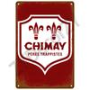 Beer Tin Sign Retro Wall Plaque Art Club Pub Bar Poster Home Decor Metal Sign Wall Decorations Vintage Cafe Mural Plate Brand