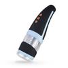 CRUIZR - CP02 Vibrating and Rotating Automatic Masturbator