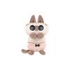 1 PcCute Ornament, Unboxed Style, Designated Style, Gift For Children, Cute Ornament