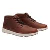 Parker Street Mid Sneakers for Men TB0A6C7TEM61, Last 8.5 / 26.5cm