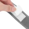 Adjustable Urine Bag Catheter Fixation Belt Skin‑friendly Urine Bag Holder  Home Care