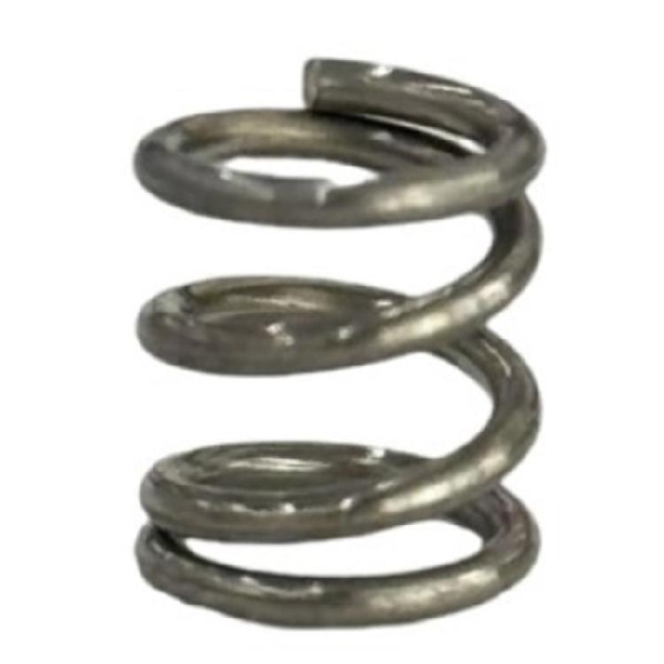 Motorcycle Throttle Tension Screw Assembly Kit Suitable For 56402-83A 56394-74 11155, With Essential Mounting Components