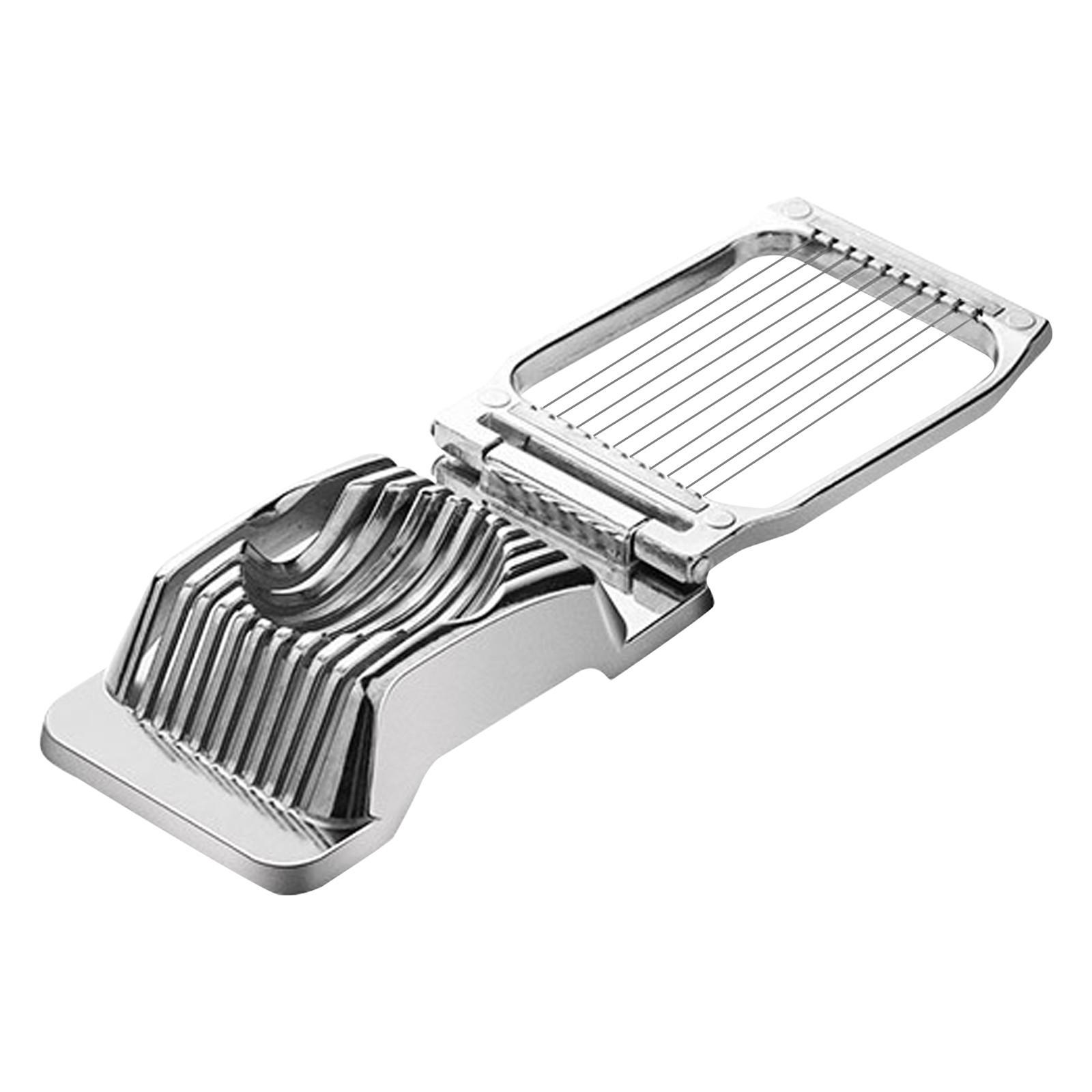 

Креативный стакан для воды, портативный и удобный, праздничный подарок для друзей и семьи One Size