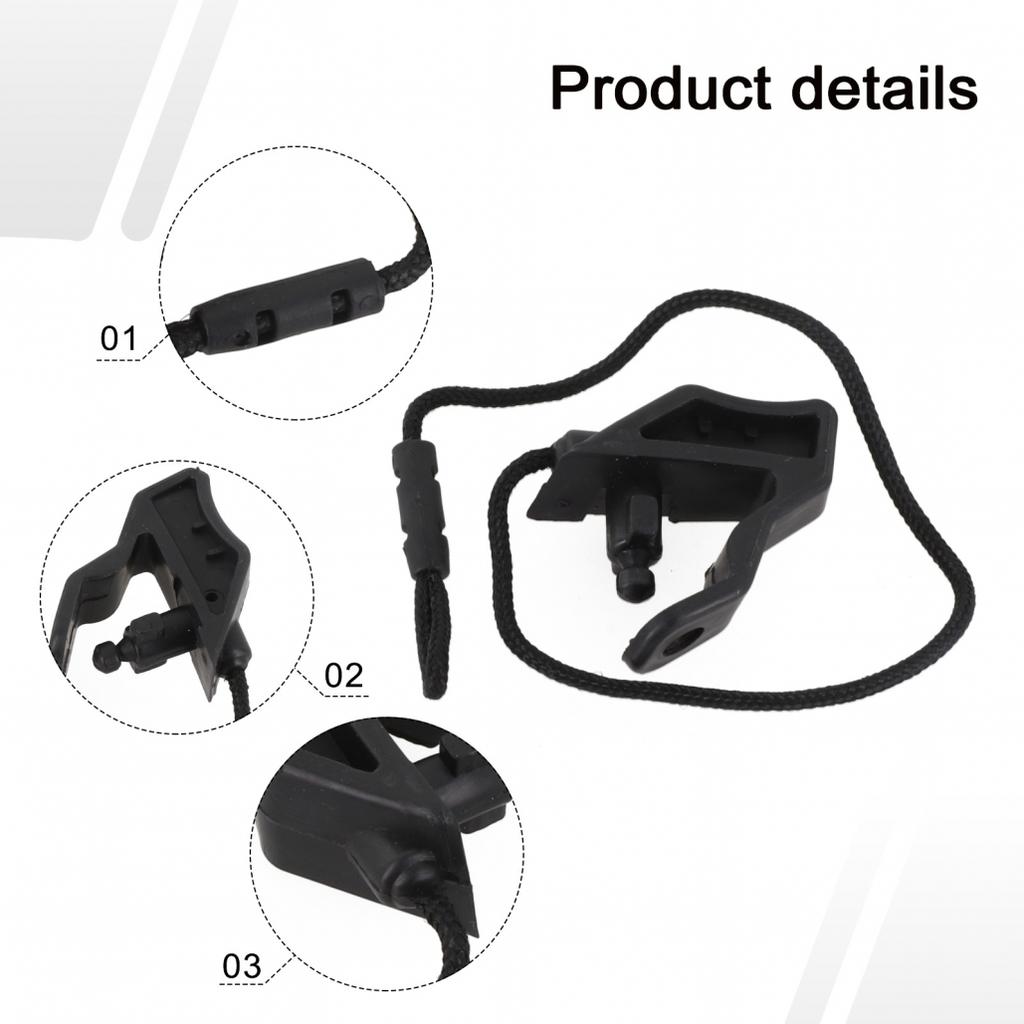 2013-2016 Parcel Shelf String 8V4867667 For A3 Sportback