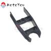 Rear Swing Arm Chain Slider for Kawasaki ZX6R ZX 6R 2005 2006 2007 2008 ZX-6R Chain Guide Swingarm 05 06 07 08