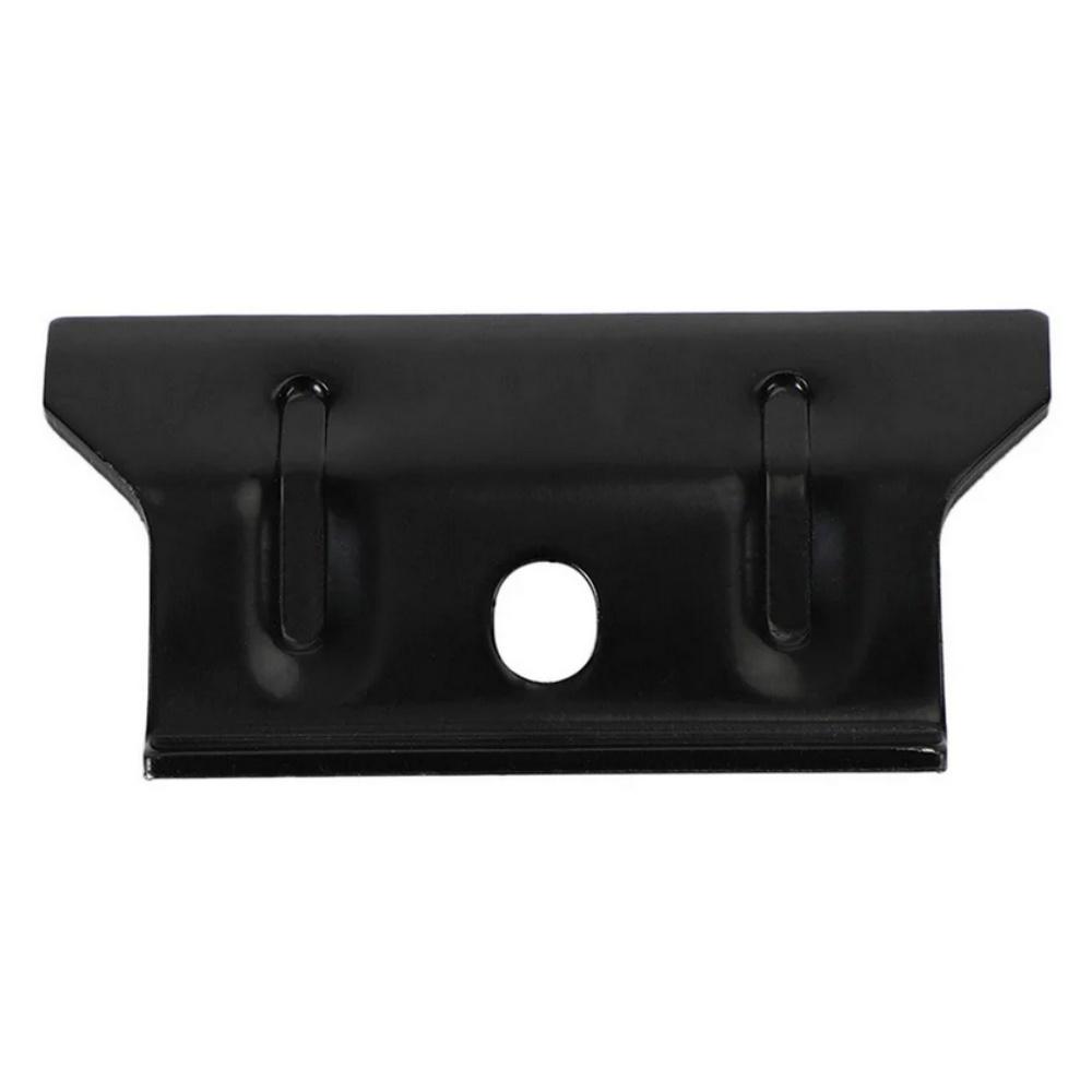 1x Battery Hold Down Tie Bracket Clamp For Hyundai Elantra Sonata For Kia Optima