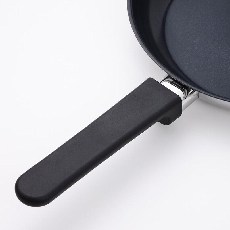 IKEA MÅTTFULL Frying Pan