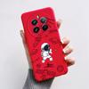 For Realme 12 Pro Case Astronaut Cover for Realme 12 Plus 5G Coque Soft Silicone Protect Phone Case Realme 12 Pro Plus 5G Fundas