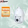 Supraveghere video și accesorii – Camere CCTV