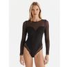 Bodysuit Ysabel Mora 10782