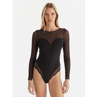 Bodysuit Ysabel Mora 10782