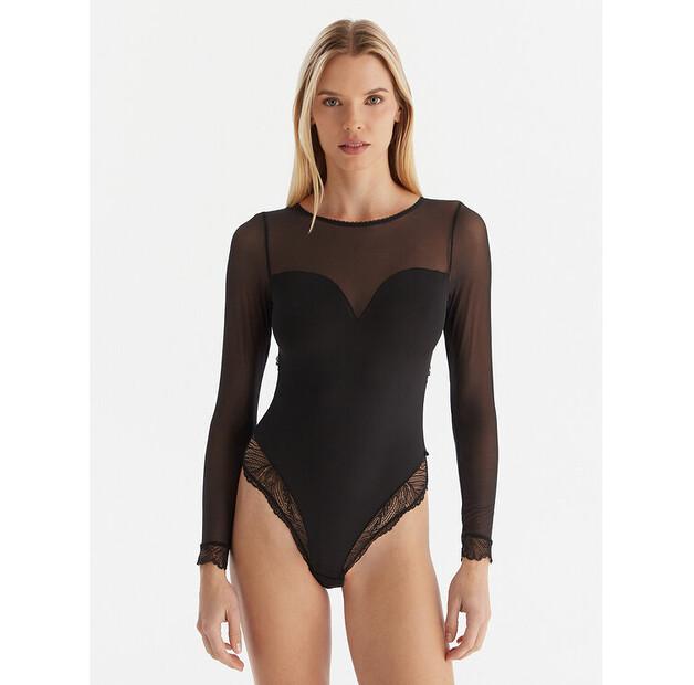 Боди Ysabel Mora 10782 EU S