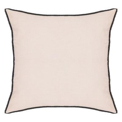 Tekstylia do jadalni i pokoju dziennego – Poduszki dekoracyjne