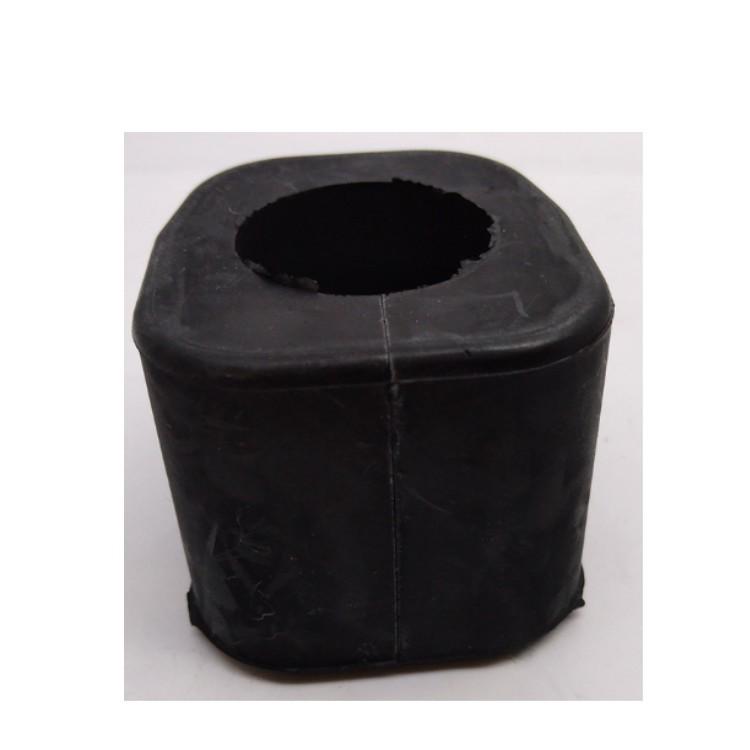 Front Bumper Undercarriage Cover for Mercedes-Benz GLC C253