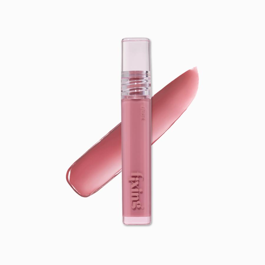 Etude Glow Fixing Tint 3.8g