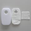 Sostituisci Parte 3 Set Filtro in Schiuma UV380 Per Shark Rocket DuoClean HV380
