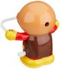 NEW Anpanman Mini Skipping Rope