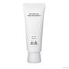 White Chrysanthemum Radiance Sunscreen SPF50+ PA++++ 70ml (+Free Gift)