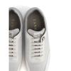 Tandy Men S SneakerS  C 1123 