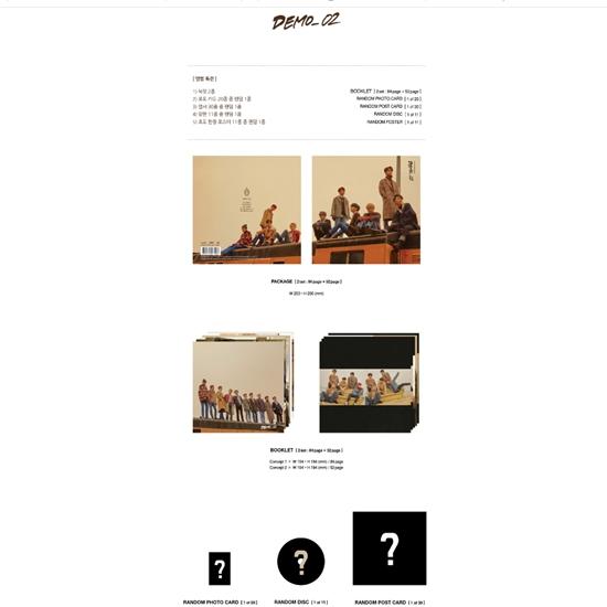 PENTAGON-DEMO_02 (5. mini)