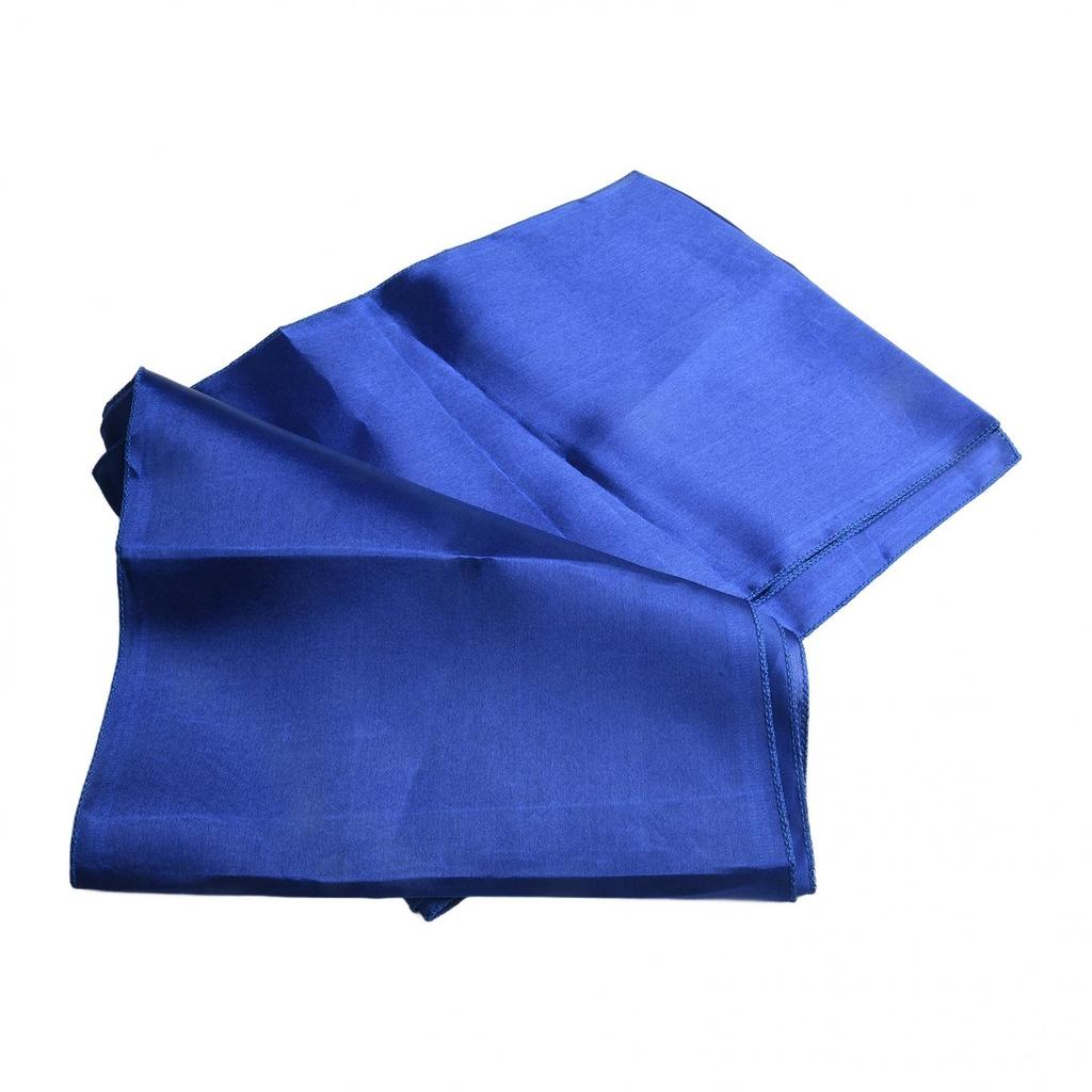 Table Runner Protect 30 X 275CM Approx.70g Embellish