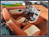 Compatible Genuine Leather Seat & Dashboard Wrap for Cars