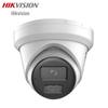 Hikvision 2MP POE IR Turret Network Camera