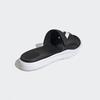 Adidas Alpharesponse 1.0 Slide Jp5437