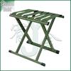 Youjin Folding Portable Camping Stool