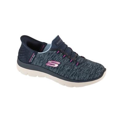 Summits - Dazzling Haze Sneakers