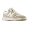 New Balance Sneakers 480