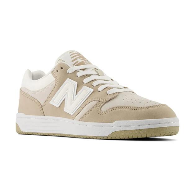 New Balance Sneakers 480
