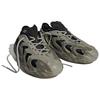 Adidas adiFOM Q 'Olive Strata' GW2218