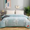 Qilu Anti-bacterial Quilt