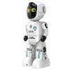 Robot Dla Dzieci Zabawka Do Programowania I Kodowania