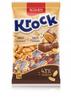 Caramelle Roshen Krock al caramello 1kg