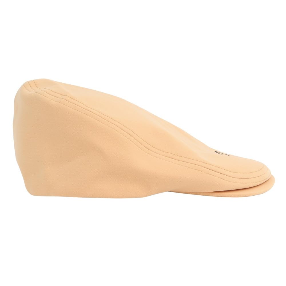 Oakley FOS901884 Czapka z daszkiem Skull FA Lekka Jeden rozmiar 24.0 (5GL) Curry,