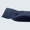 Hongxiushifang Starry Blue Deep Sleep Cooling Blanket