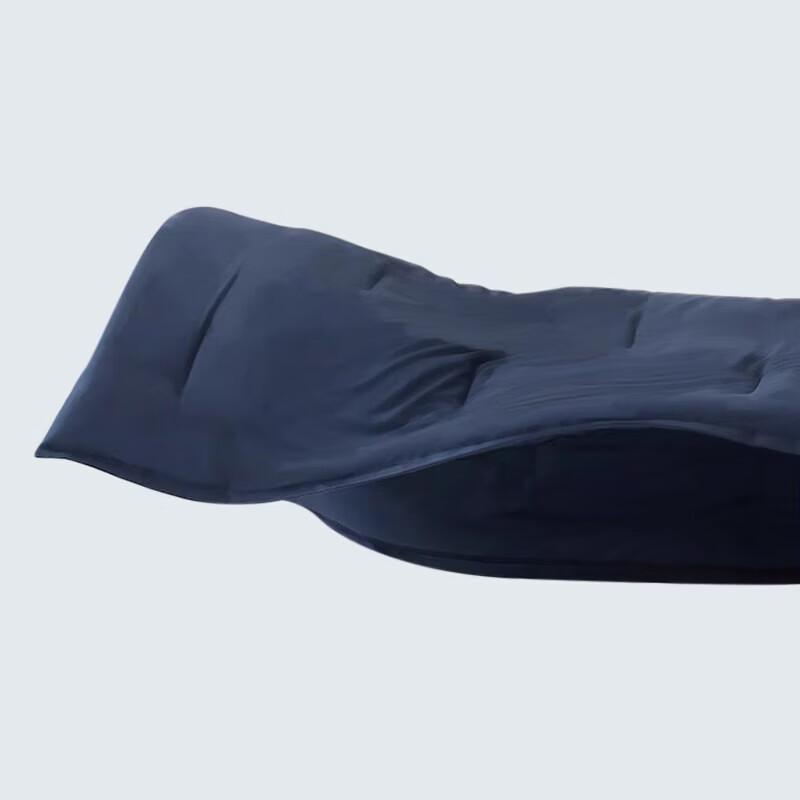 Hongxiushifang Starry Blue Deep Sleep Cooling Blanket