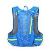 Hydration Vest Backpack Waterproof Bike Cycling Ultralight Marathon Bladder Pack Triathlon Water Bag Knapsack Running Climbing